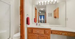 507 E 10th Street, Kearney, MO 64060