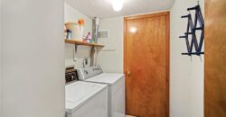 507 E 10th Street, Kearney, MO 64060