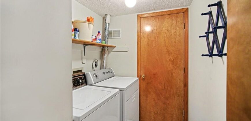 507 E 10th Street, Kearney, MO 64060