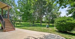 507 E 10th Street, Kearney, MO 64060