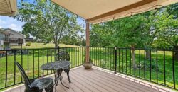 507 E 10th Street, Kearney, MO 64060