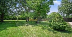 507 E 10th Street, Kearney, MO 64060