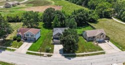 507 E 10th Street, Kearney, MO 64060