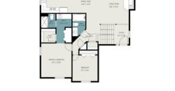 507 E 10th Street, Kearney, MO 64060