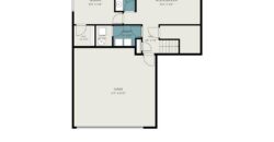 507 E 10th Street, Kearney, MO 64060
