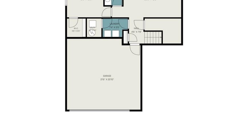 507 E 10th Street, Kearney, MO 64060