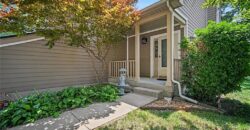 507 E 10th Street, Kearney, MO 64060