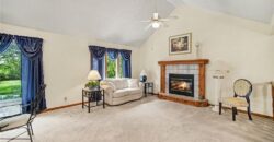 507 E 10th Street, Kearney, MO 64060