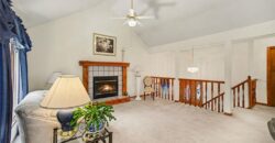 507 E 10th Street, Kearney, MO 64060