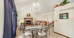 507 E 10th Street, Kearney, MO 64060
