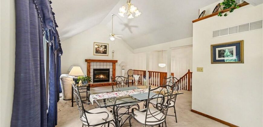 507 E 10th Street, Kearney, MO 64060