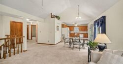 507 E 10th Street, Kearney, MO 64060