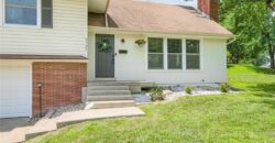 6502 N Main Street, Gladstone, MO 64118