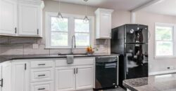 6502 N Main Street, Gladstone, MO 64118