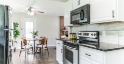 6502 N Main Street, Gladstone, MO 64118