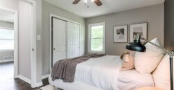 6502 N Main Street, Gladstone, MO 64118