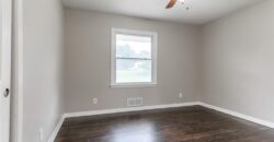 6502 N Main Street, Gladstone, MO 64118