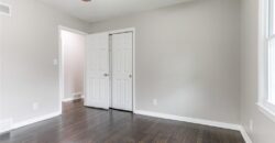 6502 N Main Street, Gladstone, MO 64118