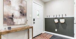 6502 N Main Street, Gladstone, MO 64118