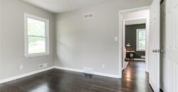 6502 N Main Street, Gladstone, MO 64118