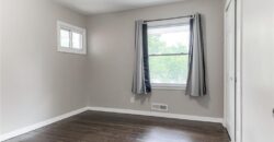 6502 N Main Street, Gladstone, MO 64118