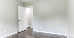 6502 N Main Street, Gladstone, MO 64118