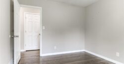 6502 N Main Street, Gladstone, MO 64118