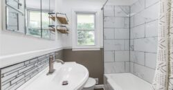 6502 N Main Street, Gladstone, MO 64118