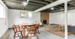 6502 N Main Street, Gladstone, MO 64118