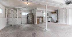 6502 N Main Street, Gladstone, MO 64118