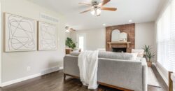 6502 N Main Street, Gladstone, MO 64118
