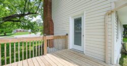 6502 N Main Street, Gladstone, MO 64118