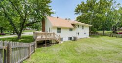 6502 N Main Street, Gladstone, MO 64118