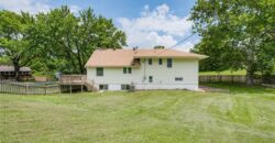 6502 N Main Street, Gladstone, MO 64118