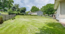 6502 N Main Street, Gladstone, MO 64118