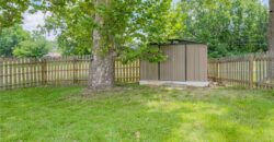 6502 N Main Street, Gladstone, MO 64118