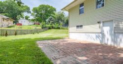 6502 N Main Street, Gladstone, MO 64118