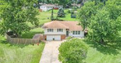 6502 N Main Street, Gladstone, MO 64118