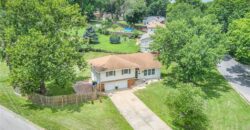 6502 N Main Street, Gladstone, MO 64118