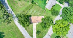 6502 N Main Street, Gladstone, MO 64118
