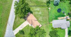 6502 N Main Street, Gladstone, MO 64118