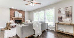 6502 N Main Street, Gladstone, MO 64118