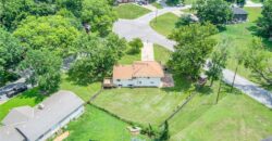 6502 N Main Street, Gladstone, MO 64118