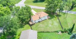 6502 N Main Street, Gladstone, MO 64118