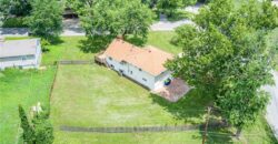 6502 N Main Street, Gladstone, MO 64118
