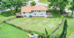 6502 N Main Street, Gladstone, MO 64118