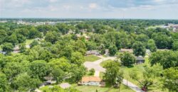 6502 N Main Street, Gladstone, MO 64118