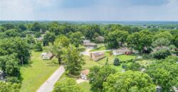 6502 N Main Street, Gladstone, MO 64118