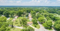 6502 N Main Street, Gladstone, MO 64118