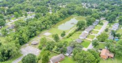 6502 N Main Street, Gladstone, MO 64118